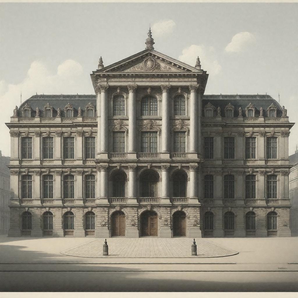 Walter de Gruyter